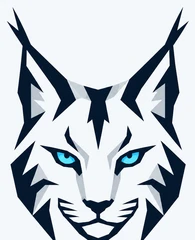 Cernyx